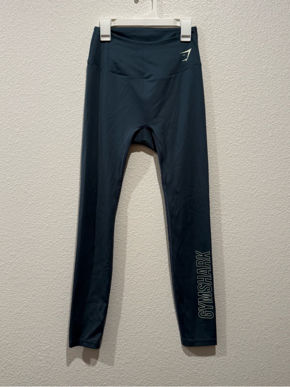 Gymshark Training Leggings